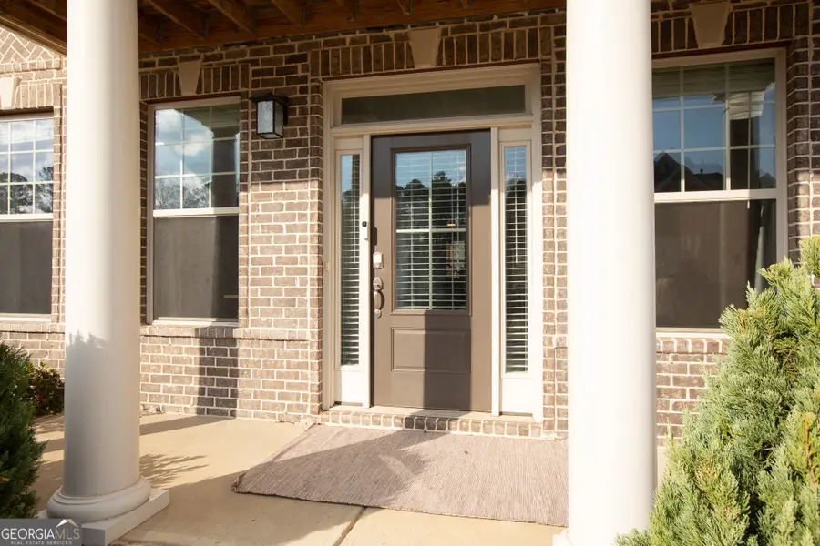 5025 Montes Lane, Cumming, GA 30040 - Image #3