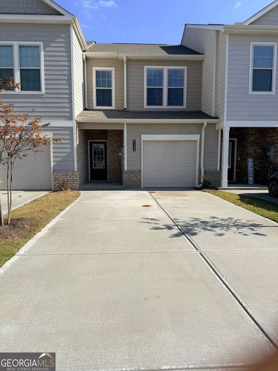 6120 Ripple Way #46, South Fulton, GA 30349 - Image #2