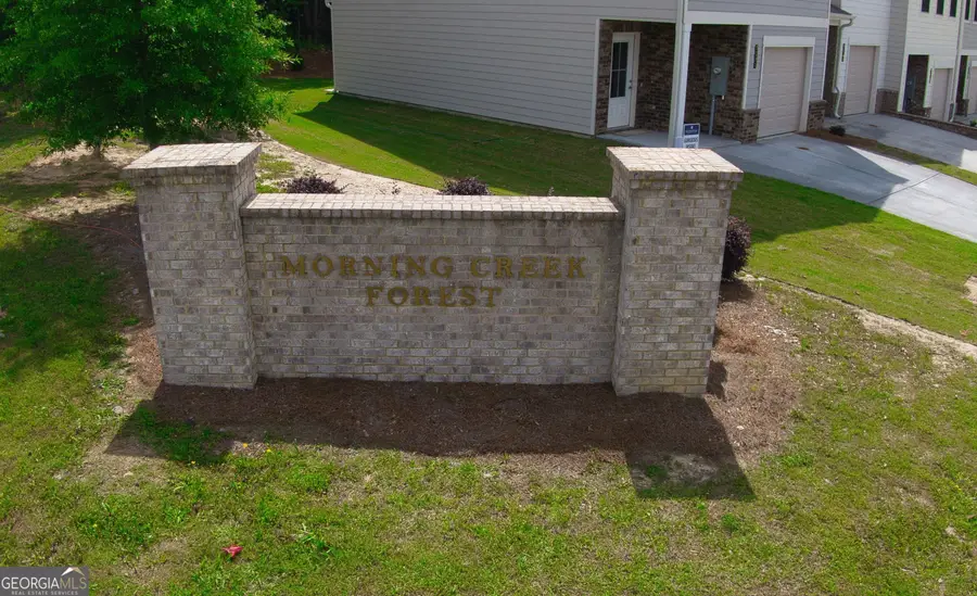 6120 Ripple Way #46, South Fulton, GA 30349 - Image #3