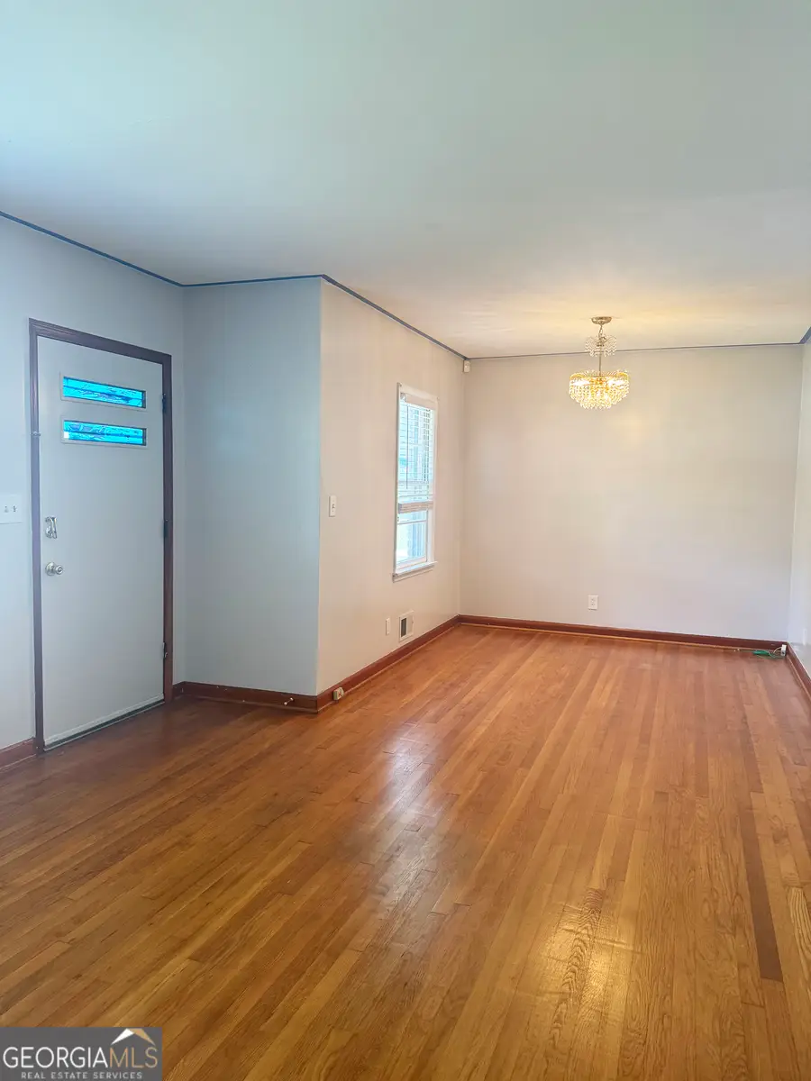 6718 Delta Drive, Riverdale, GA 30274 - Image #2