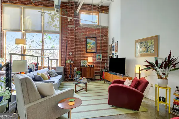 174 Chester Avenue Se #111, Atlanta, GA 30316