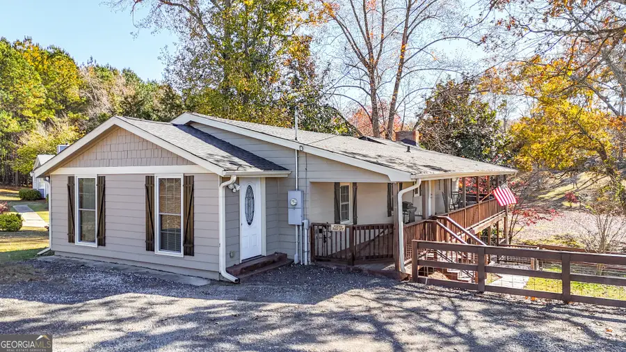 3100 Dallas Acworth Highway, Dallas, GA 30132 - Image #2