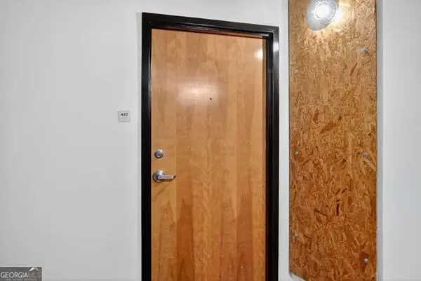 878 Peachtree Street #432, Atlanta, GA 30309