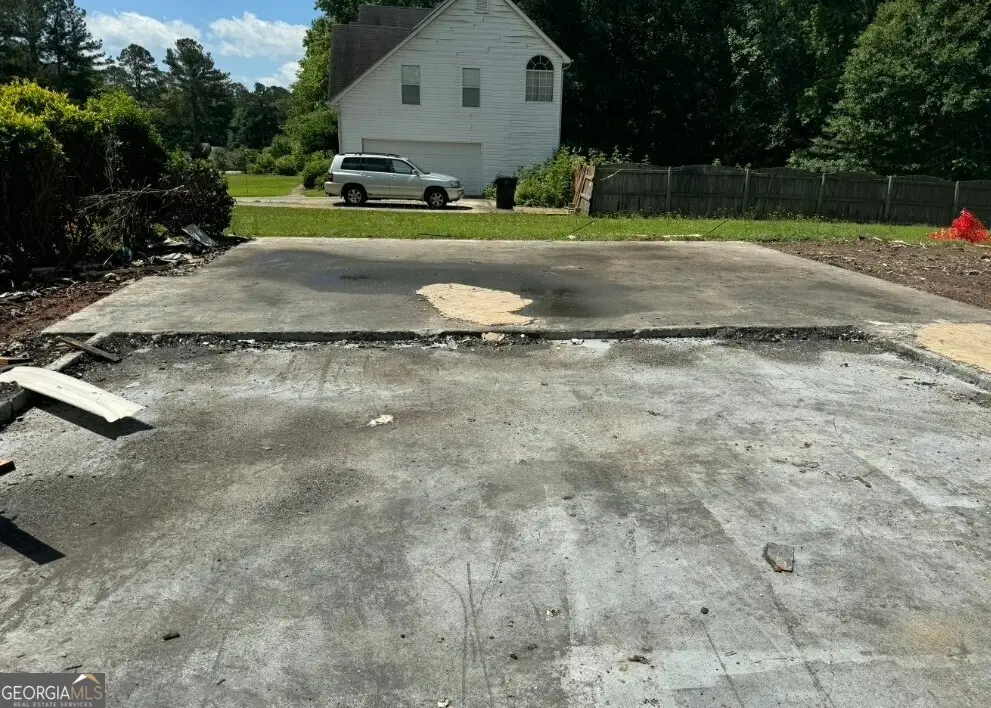 326 Dylan Way, McDonough, GA 30252 - #1