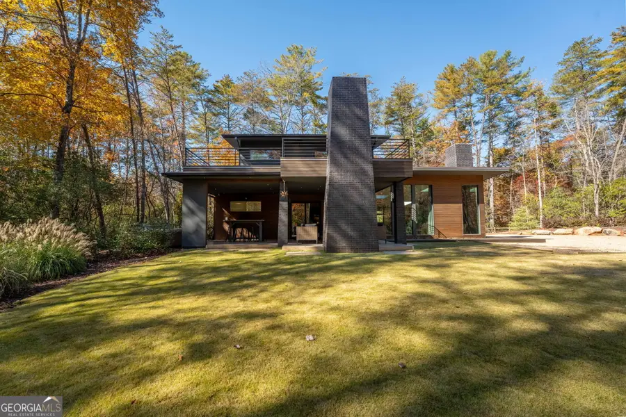 538 Highway 356, Helen, GA 30545 - Image #3