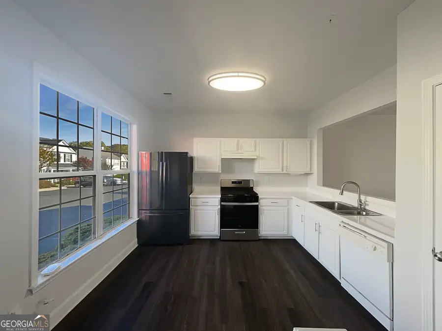 1205 Kilmington Court, Alpharetta, GA 30009 - Image #3