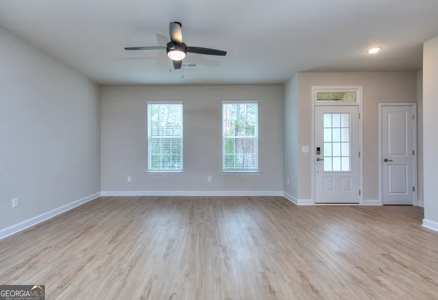 2562 Harbor Ridge Pass #338, Gainesville, GA 30507 - Image #2