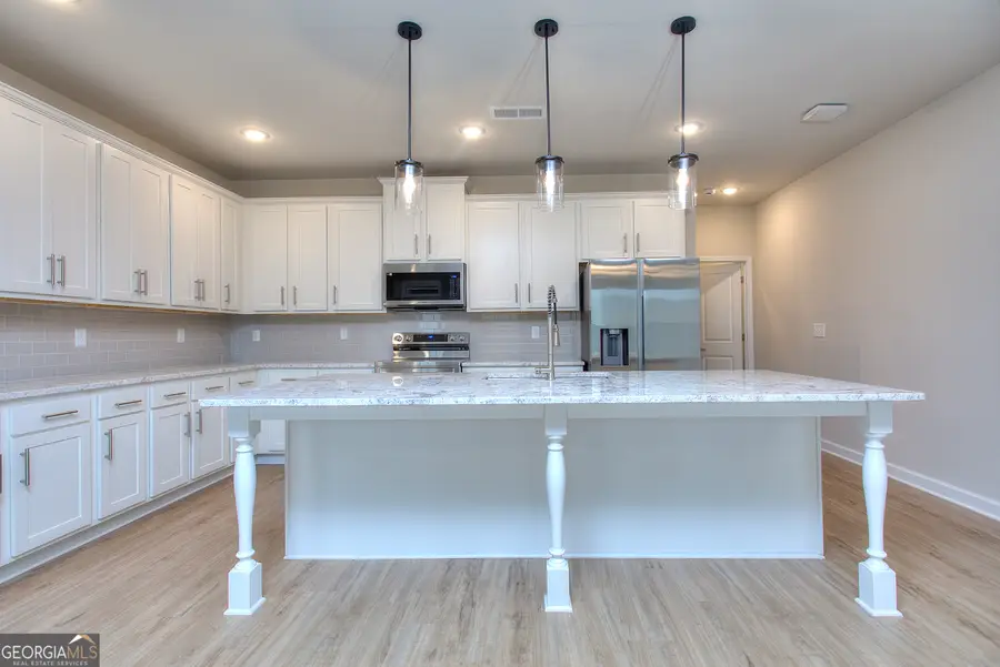 2562 Harbor Ridge Pass #338, Gainesville, GA 30507 - Image #3