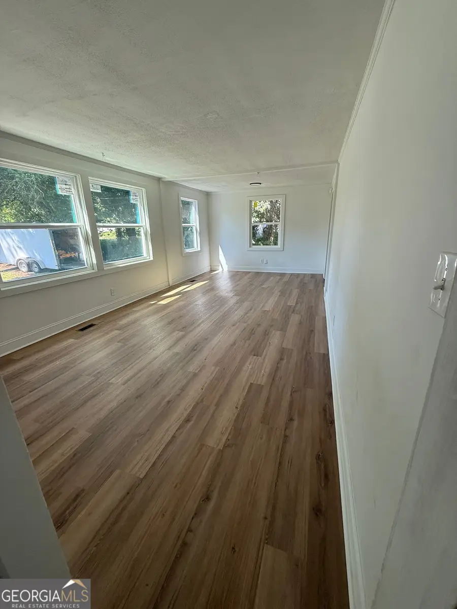 1615 Engle Drive, Macon, GA 31211 - Image #2