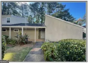 2068 Oak Park Lane, Decatur, GA 30032 - Image #1