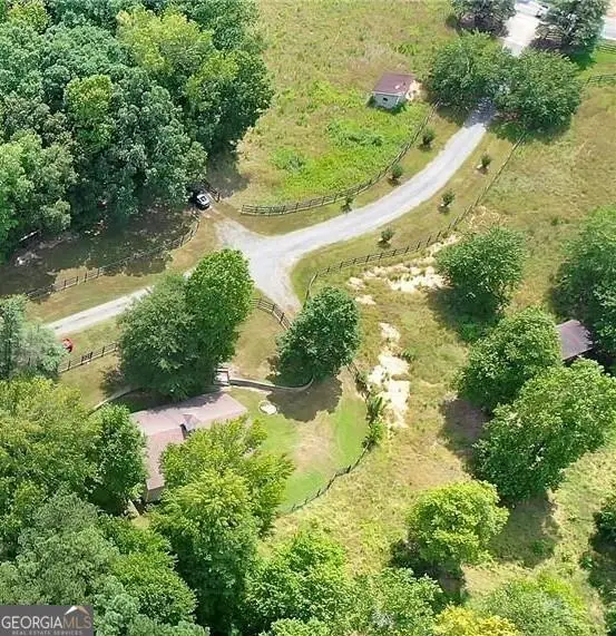 0 Harmony Grove Church Road, Dallas, GA 30132 - #1