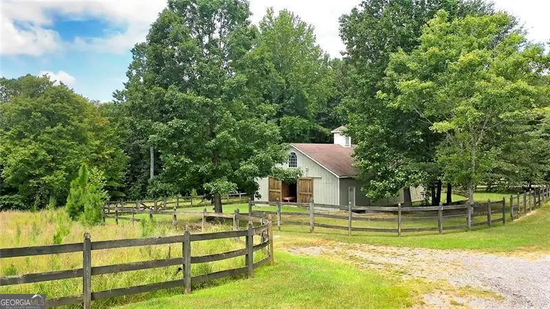 0 Harmony Grove Church Road, Dallas, GA 30132 - #3