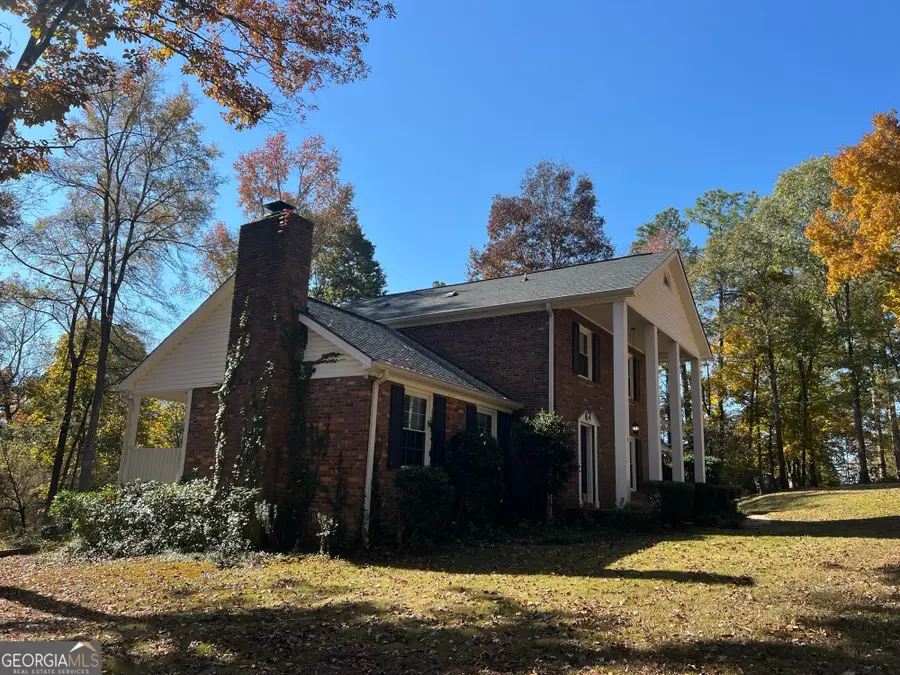 246 Joycliff Circle, Macon, GA 31211 - Image #2