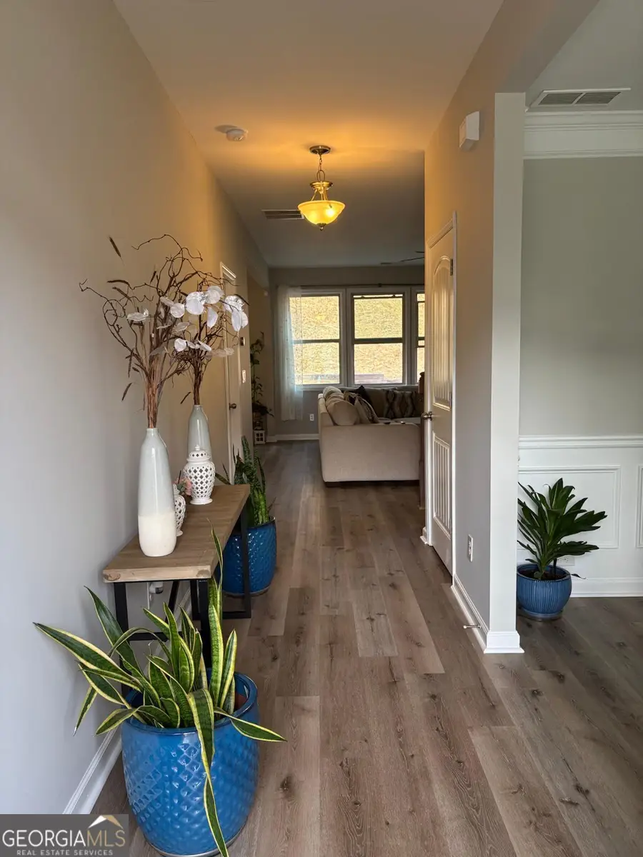 322 Lanier Court, Hiram, GA 30141 - Image #3