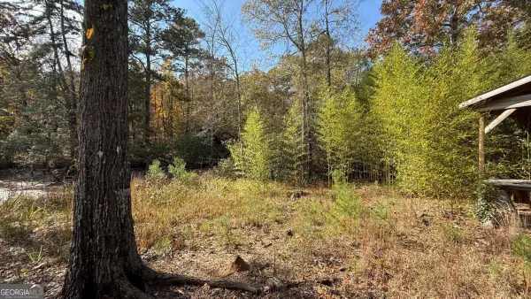 618 S Steel Bridge Road, Eatonton, GA 31024