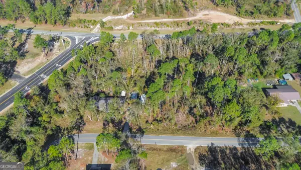 0 Meadowlake Parkway, Swainsboro, GA 30401 - Image #1