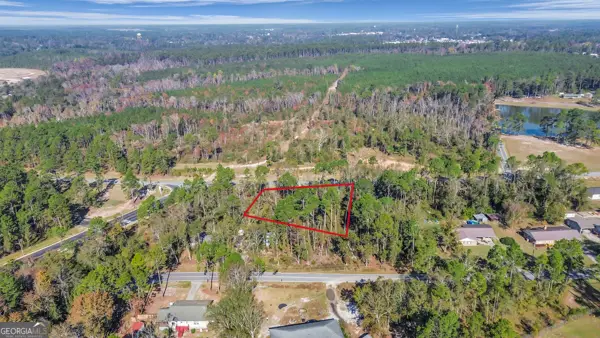 0 Meadowlake Parkway, Swainsboro, GA 30401 - Image #3