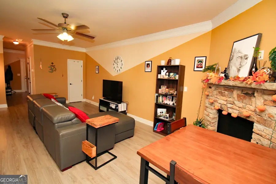 2508 Morgan Chase Drive, Buford, GA 30519 - Image #3