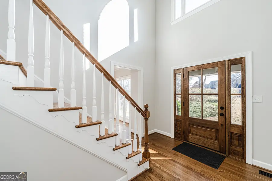 20 Coventry Drive Se, Rome, GA 30161 - #3