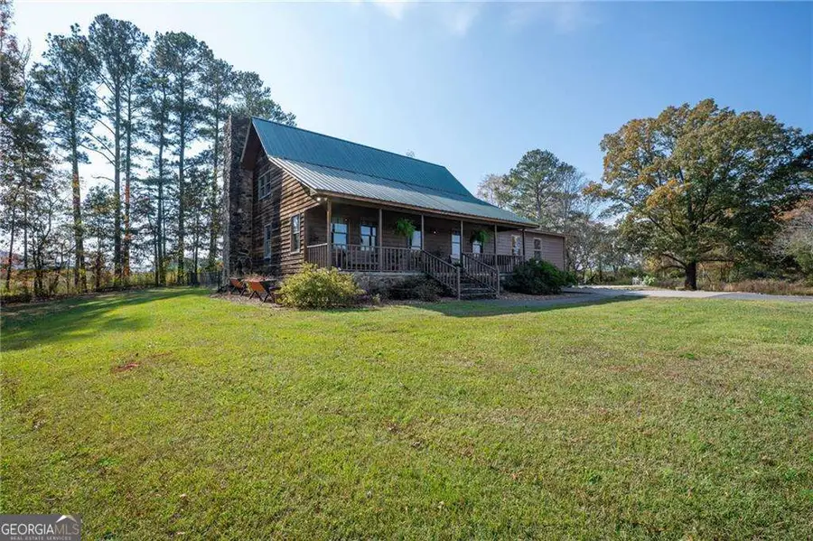 277 Belwood Drive Se, Calhoun, GA 30701 - Image #2