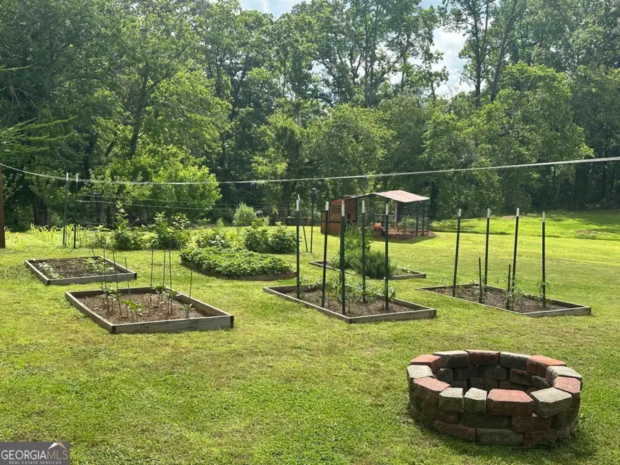 6000 John Burruss Road, Cumming, GA 30040 - Image #3