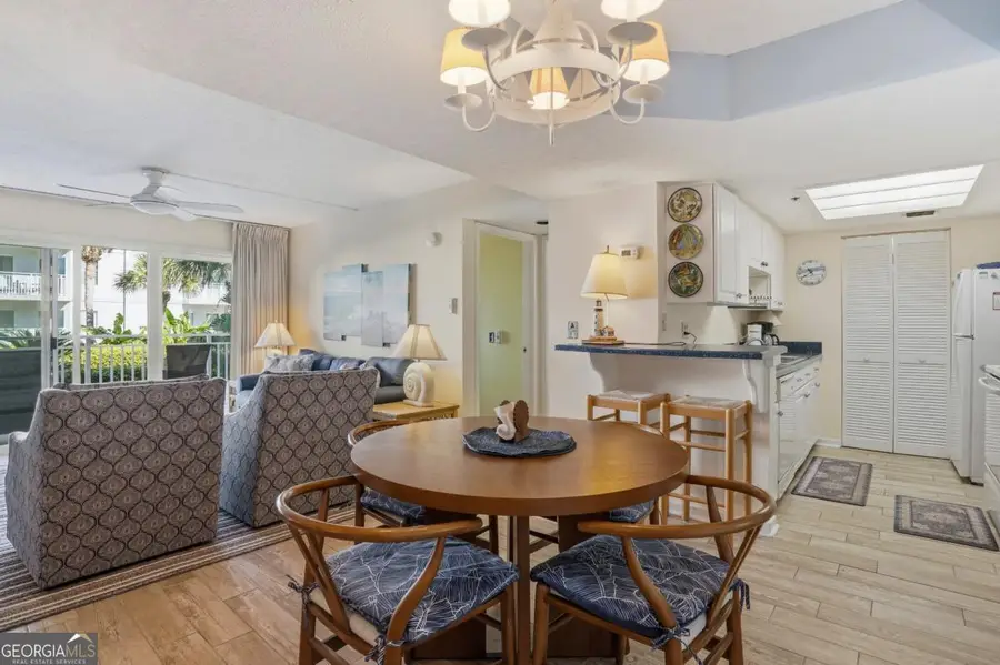 1440 Ocean Boulevard #UNIT 127, Saint Simons, GA 31522 - Image #2