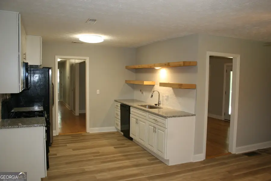 105 Deep Forest Lane, Fayetteville, GA 30215 - Image #2