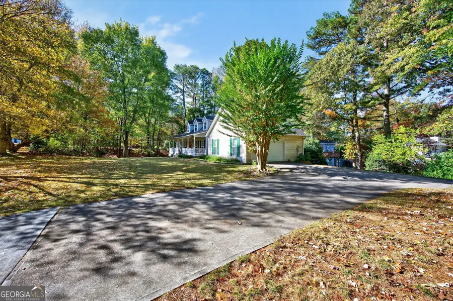 4460 Suwanee Dam Road, Suwanee, GA 30024 - Image #3