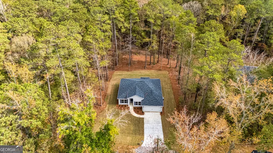 112 Holly Lane, Woodbury, GA 30293 - Image #3