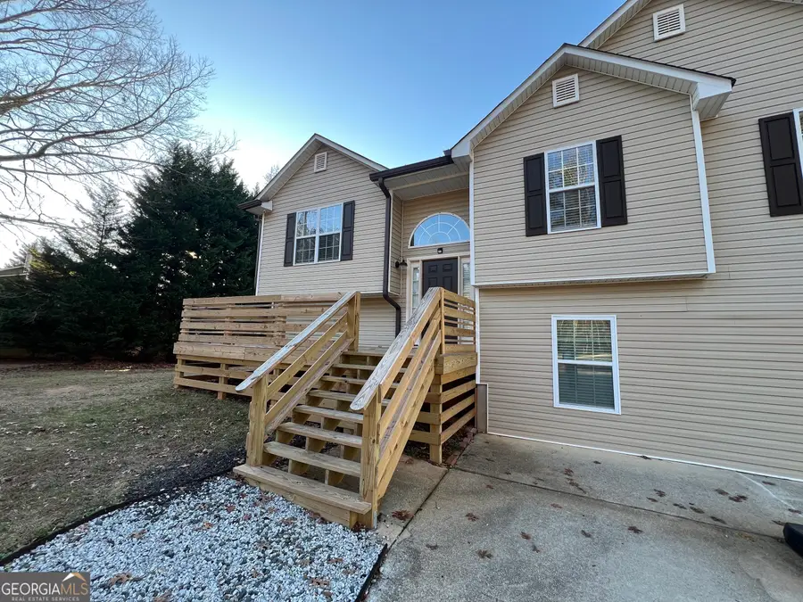 5124 Hulseytown Road, Dallas, GA 30157 - Image #3