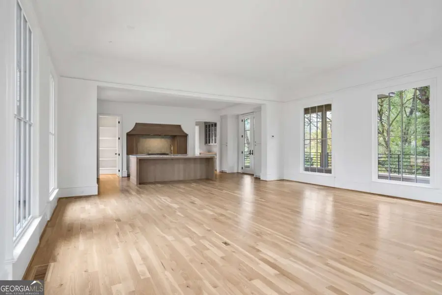 91 Sheridan Drive, Atlanta, GA 30305 - #3