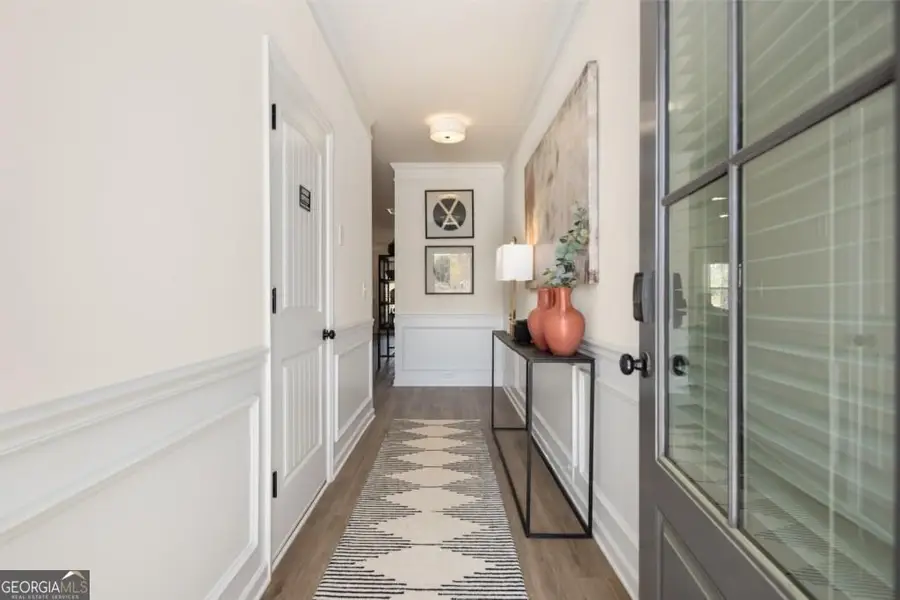 120 Andros Drive #22A, Dalton, GA 30721 - Image #2