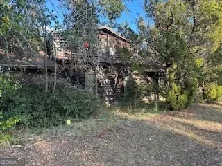 1686 Ga Hwy 56 E, Lyons, GA 30436 - Image #1