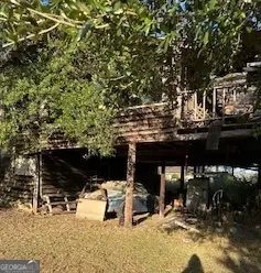 1686 Ga Hwy 56 E, Lyons, GA 30436 - Image #3