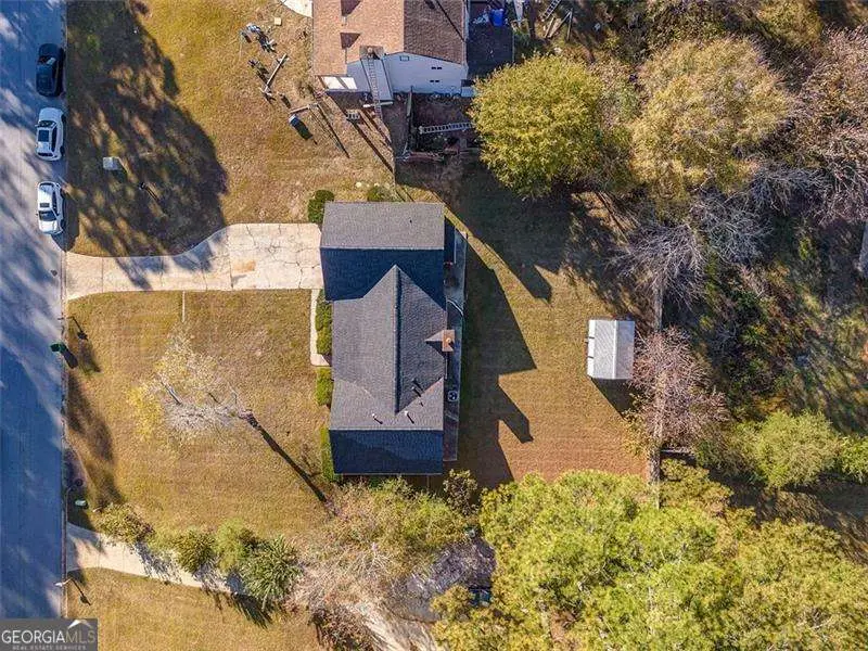 5364 Winslow Crossing, Lithonia, GA 30038 - Image #2