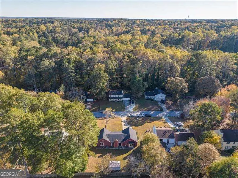 5364 Winslow Crossing, Lithonia, GA 30038 - Image #3