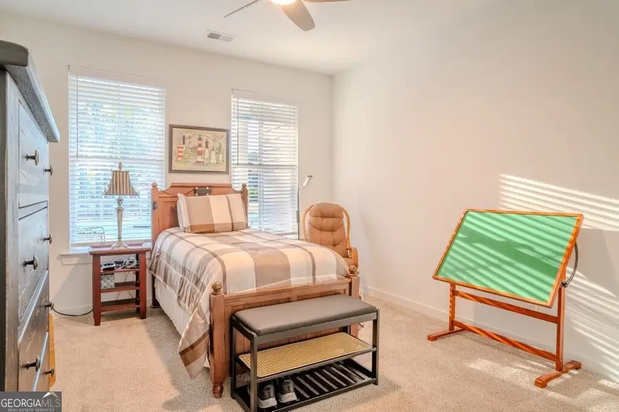 885 Cattle Barn Road, Monroe, GA 30656 - Image #3