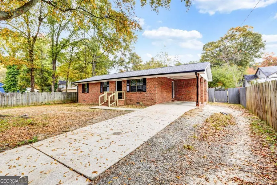 122 Capitol Avenue, Winder, GA 30680 - Image #2