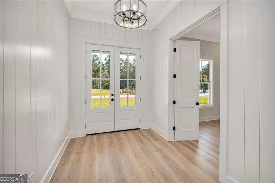 115 Silver Bluff Drive, Brunswick, GA 31523 - Image #3