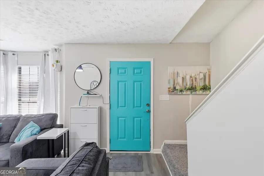 3682 Stephanie Court, Powder Springs, GA 30127 - Image #3