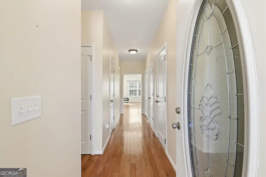 110 Bridgeport Drive, Demorest, GA 30535 - Image #2