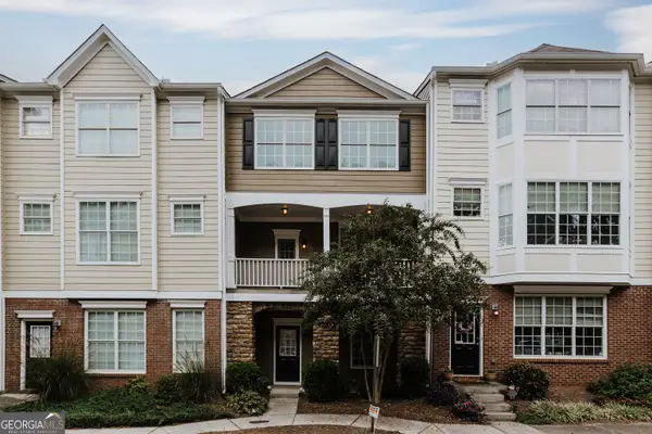 235 Riverstone Commons Circle, Canton, GA 30114
