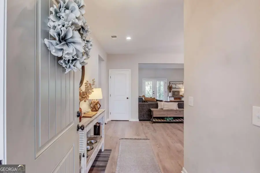 6137 Timberidge Drive, Gainesville, GA 30506 - Image #3