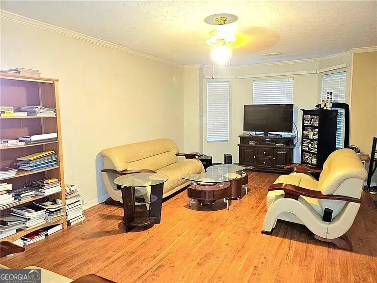 1500 Labonte Parkway, McDonough, GA 30253 - Image #2