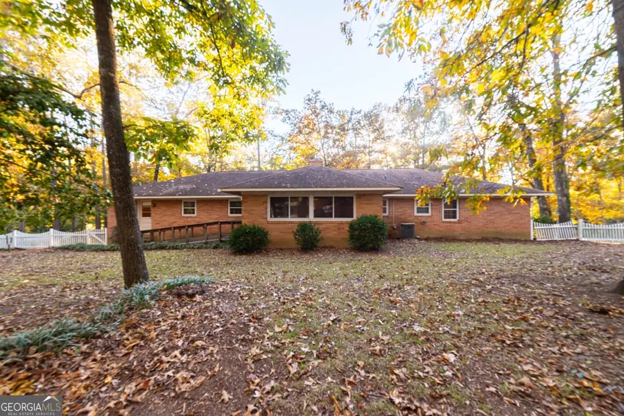 6530 Bevin Drive, Macon, GA 31216 - Image #3