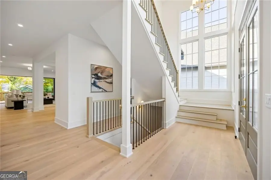 1891 Harts Mill Road Ne, Chamblee, GA 30341 - Image #3