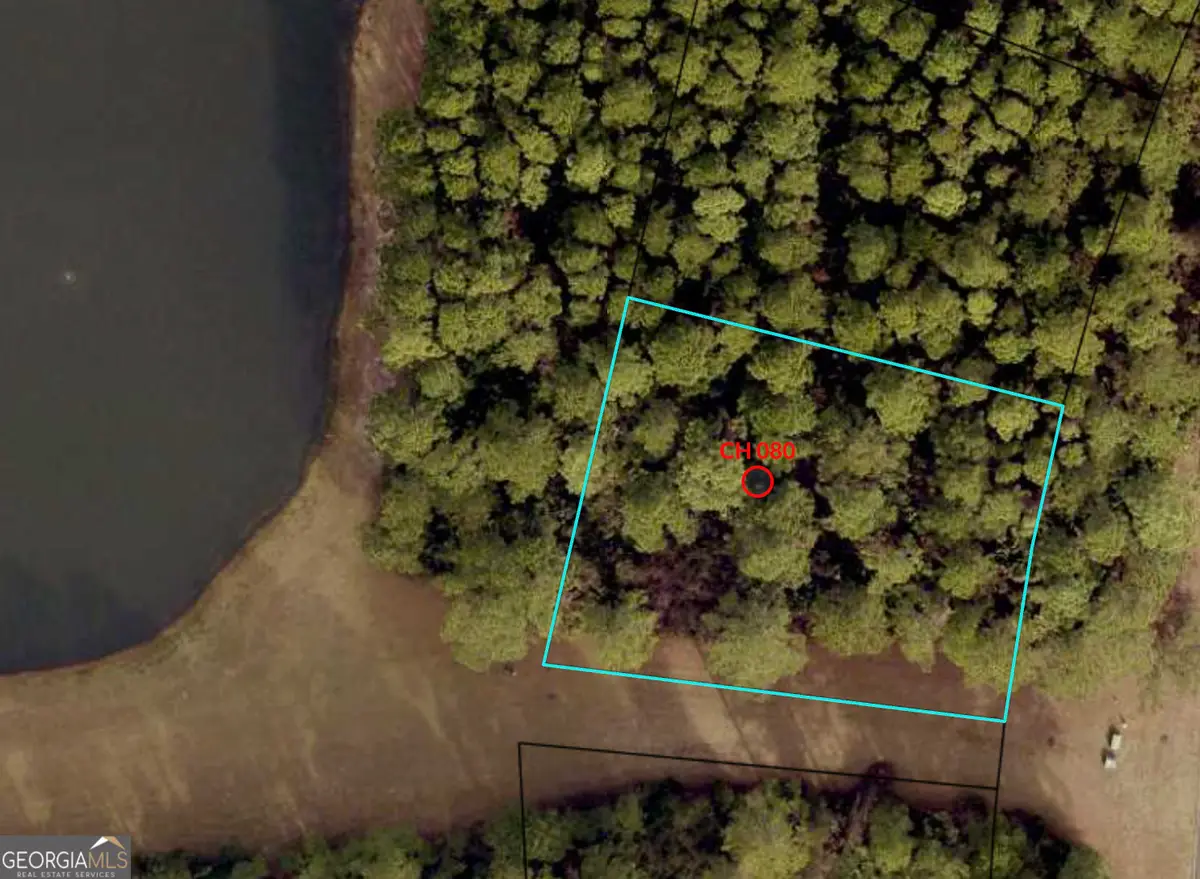 308 Cumberland Harbour Boulevard, Saint Marys, GA 31558 - #1