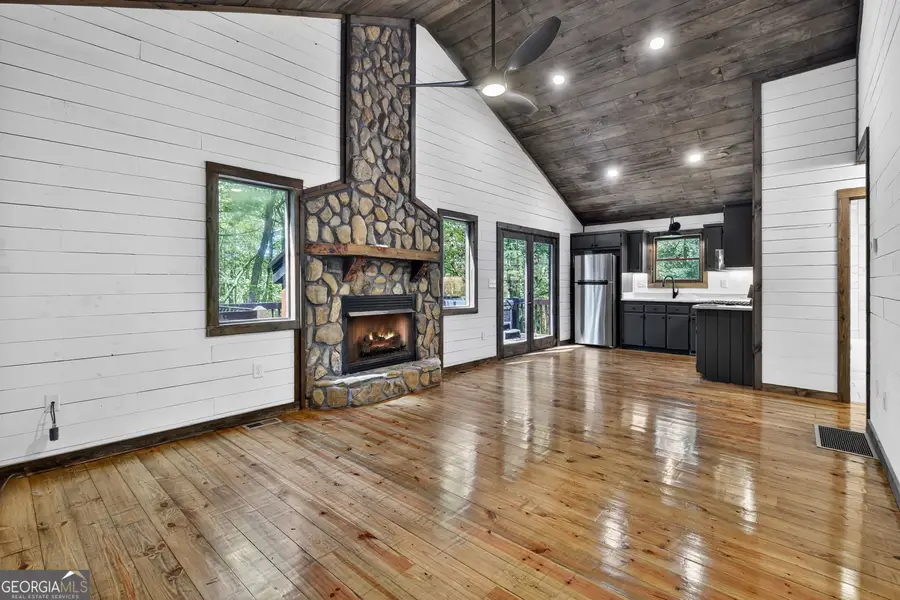 39 Pond Road, Epworth, GA 30541 - Image #3