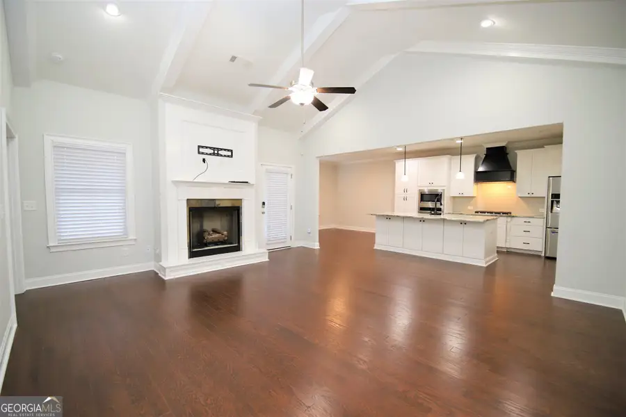 501 Lago Court, Lagrange, GA 30241 - Image #3