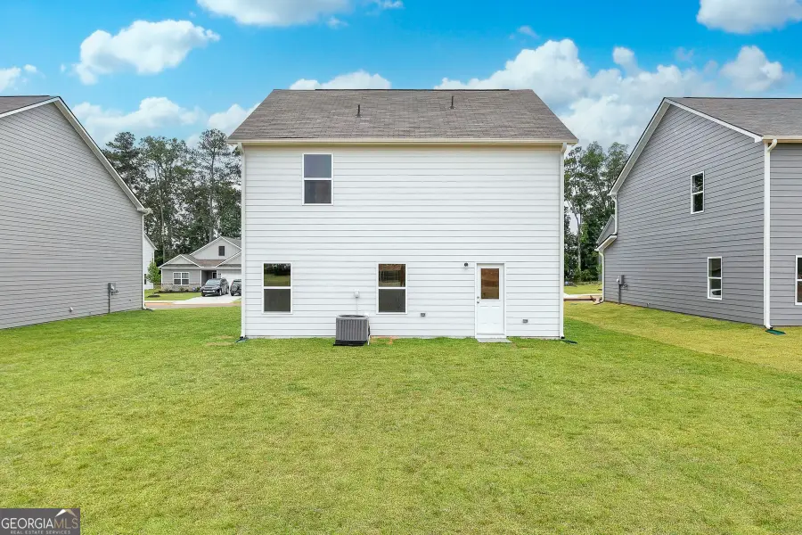 264 Limestone Circle, Conyers, GA 30013 - Image #3